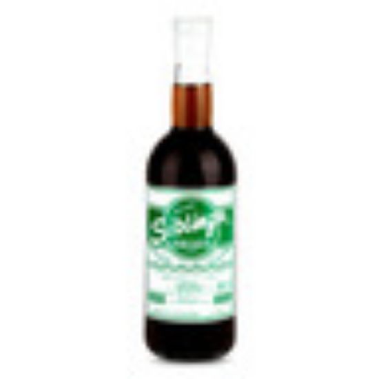 Picture of Siblings Fish Sauce 750ml(N)