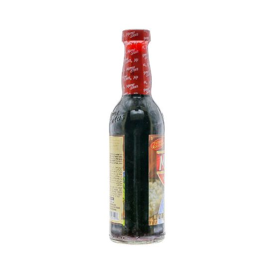 Picture of Mama Sita's Oyster Sauce Vegetarian 405ml(N)