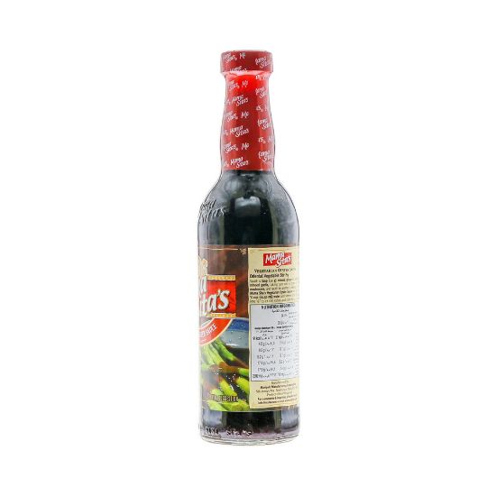 Picture of Mama Sita's Oyster Sauce Vegetarian 405ml(N)