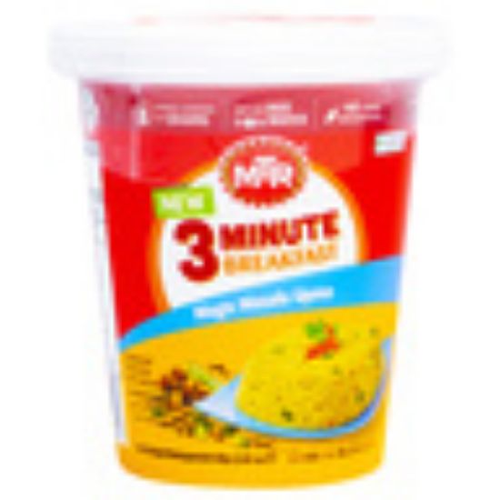 Picture of MTR Magic Masala Upma 80g(N)