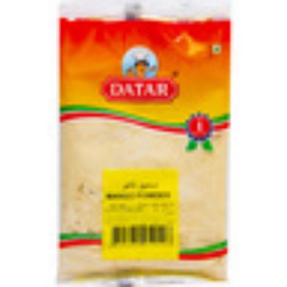 Picture of Datar Mango Powder 100g(N)