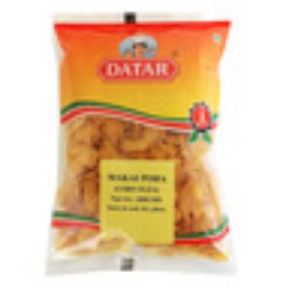 Picture of Datar Makai Poha Corn Flakes 200g(N)