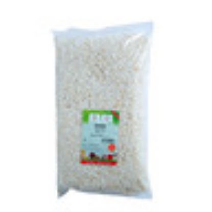 Picture of Dana Mamra Rice Puffed 500g(N)