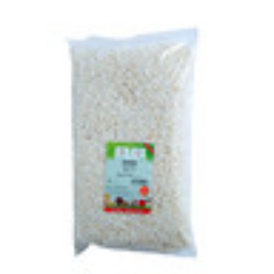 Picture of Dana Mamra Rice Puffed 500g(N)