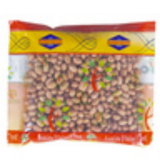 Picture of Madhoor Singdana Peanut 250g(N)