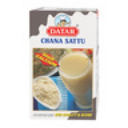 Picture of Datar Chana Sattu Powder 200g(N)