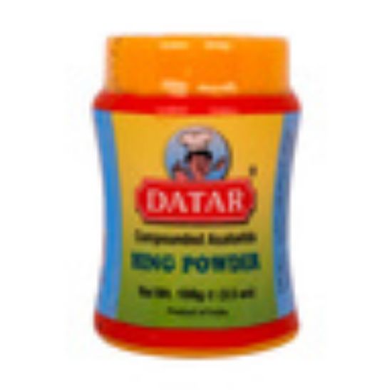 Picture of Datar Hing Powder 100g(N)