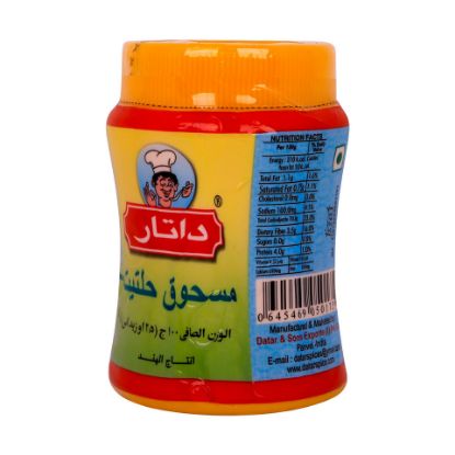 Picture of Datar Hing Powder 100g(N)