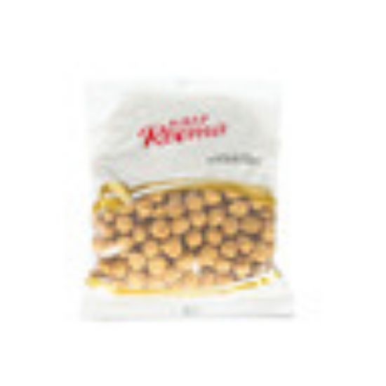 Picture of Reema Soya Bean Cubes 200 g(N)