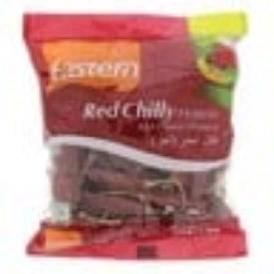 Picture of Eastern Red Chilly 100g(N)