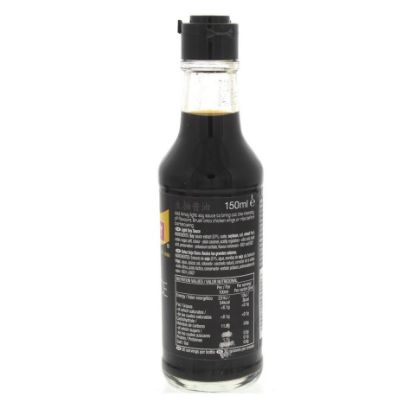 Picture of Amoy Light Soy Sauce 150ml