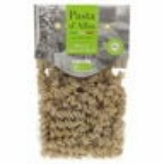 Picture of Pasta D' Alba Riso e Quinoa Real 250g(N)