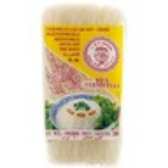 Picture of Ervan Rice Vermicelli 200g(N)