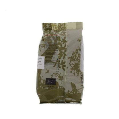 Picture of Infinity Foods Organic Brown Linseeds 450g