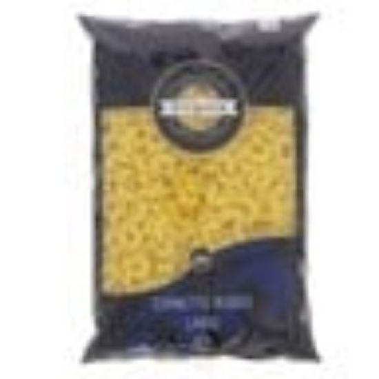 Picture of Virginia Italian Elbow Macaroni Pasta 500g(N)