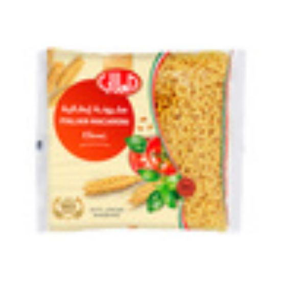 Picture of Al Alali Italian Macaroni 450g(N)