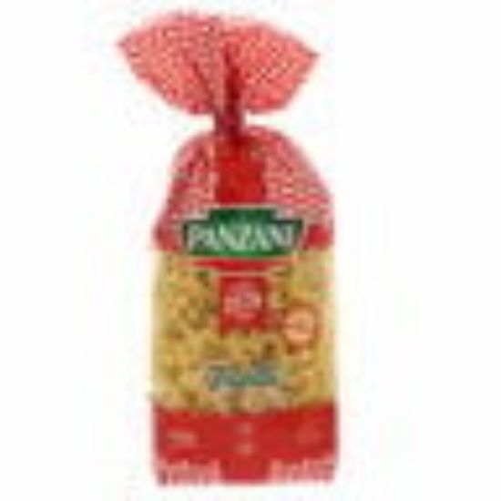 Picture of Panzani Fusilli 500g(N)