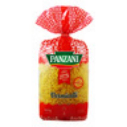 Picture of Panzani Vermicelli 500g(N)