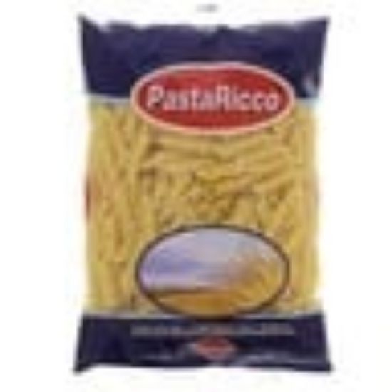 Picture of PastaRicco Penne Rigate 400g(N)