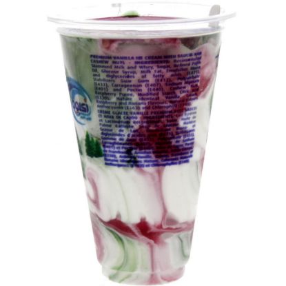 Picture of Igloo Sundae Cup 180ml