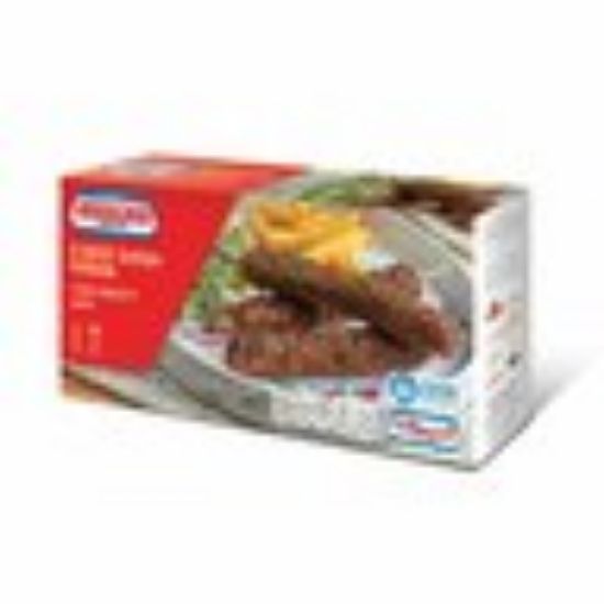 Picture of Americana Shish Kababs 320g(N)