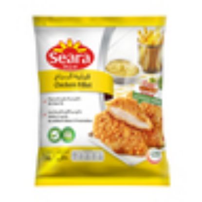 Picture of Seara Chicken Fillet 750g(N)