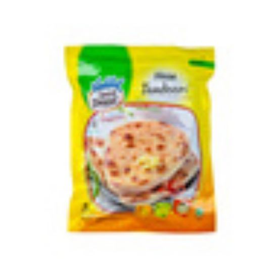 Picture of Vadilal Naan Tandoori 400g(N)