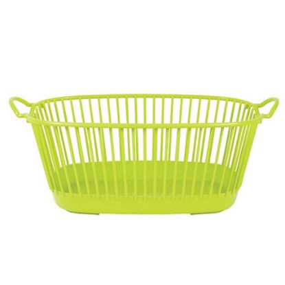 Picture of JCJ Laundry Basket 2157