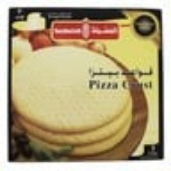 Picture of Sunbulah Pizza Crust 3pcs(N)