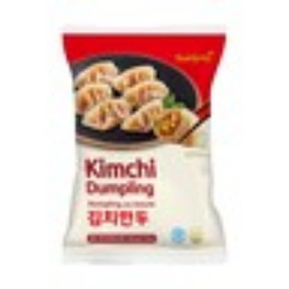 Picture of Samyang Kimchi Dumpling 600g(N)