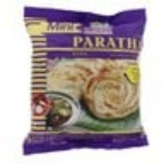 Picture of Kawan Mini Paratha 6pcs(N)