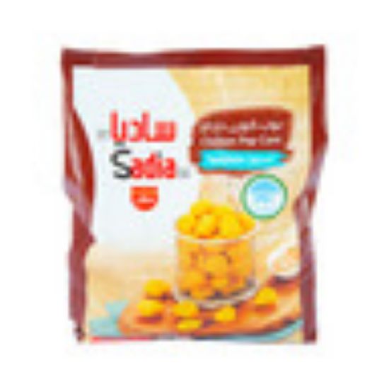 Picture of Sadia Chicken Popcorn Tempura 750g(N)