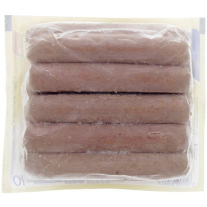 Picture of Doux Chicken Franks 400g(N)