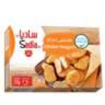 Picture of Sadia Chicken Nuggets 270g(N)