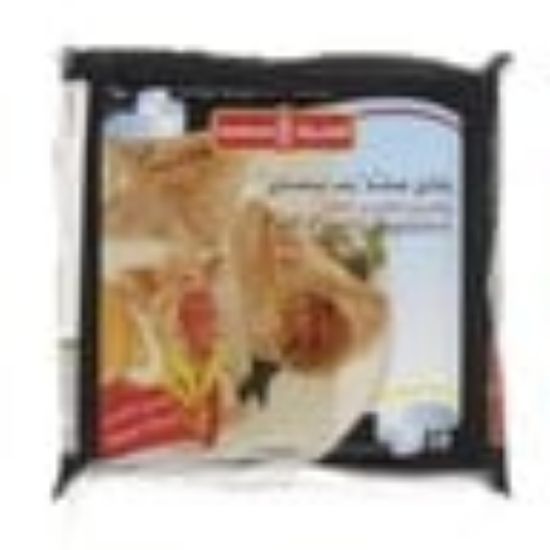 Picture of Sunbulah Puff Pastry Squares Whole Wheat 10pcs(N)