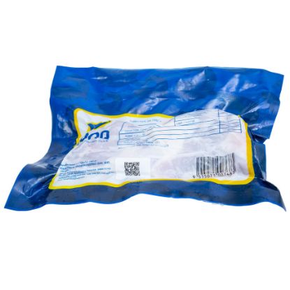 Picture of Jonq Frozen Duck Whole Leg 500g(N)