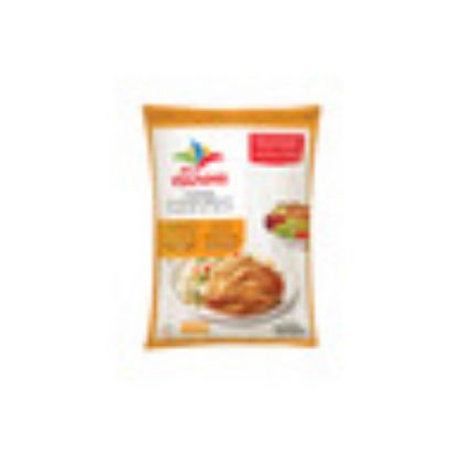 Picture of Al Islami Tender Chicken Breast 1kg(N)