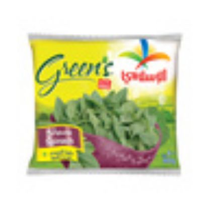 Picture of Al Islami Spinach 400g(N)