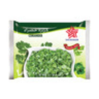 Picture of Dat-Schaub Coriander 200g(N)