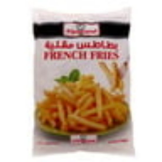 Picture of Al kabeer French Fries 2.5kg(N)