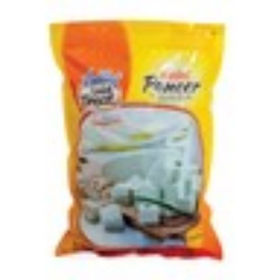 Picture of Vadilal Malai Paneer Cubes 1kg(N)