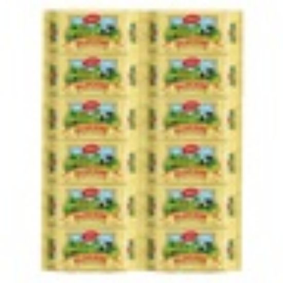 Picture of Tiffany Glucose Milk & Honey Biscuits 10 x 40 g