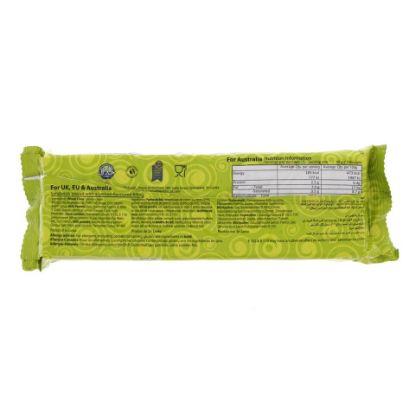 Picture of Maliban Lemon Puff Biscuit 200g