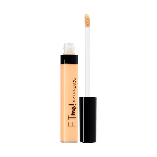 Picture of Maybelline New York Fit Me Concealer 25 Medium 1pc