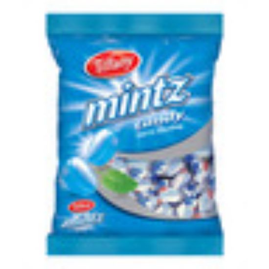 Picture of Tiffany Mintz Candy 700 g(N)