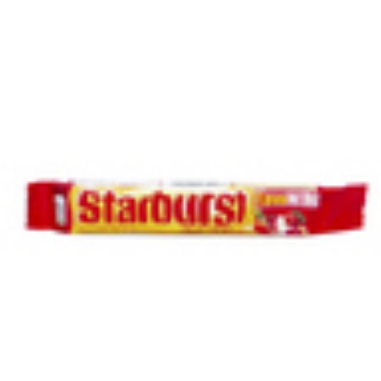 Picture of Starburst Fruit Chews 45g(N)