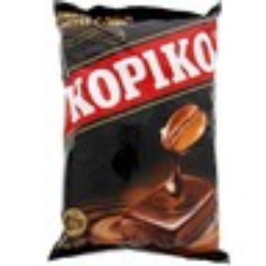 Picture of Kopiko Coffee Candy 800g(N)