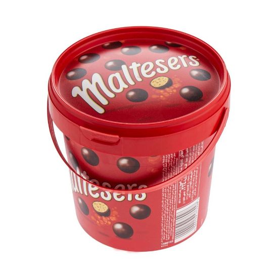 Picture of Maltesers Chocolate 400 g(N)