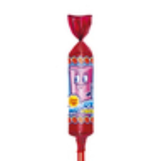 Picture of Chupa Chups Melody Pop Strawberry 1pc(N)