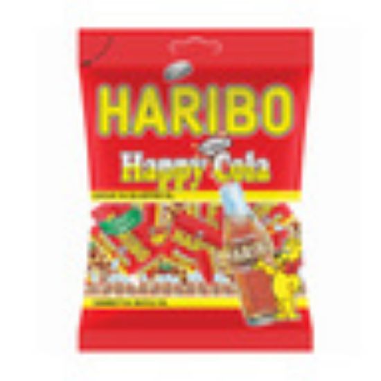 Picture of Haribo Happy-Cola 200 g(N)